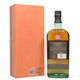 Singleton of Dufftown - 21 Years Old Thumbnail