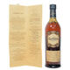 Glenfiddich - 30 Year Old - Vintage Reserve 1968 Thumbnail