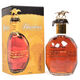 Blanton's - Gold Edition Thumbnail