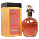 Blanton's - Gold Edition Thumbnail