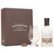 Kingsbarns - Founders' Club - New Make Spirit Tasting Set (20cl) Thumbnail