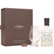 Kingsbarns - Founders' Club - New Make Spirit Tasting Set (20cl) Thumbnail
