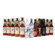 Game of Thrones Collection & Johnnie Walker - White Walker, A Song of Fire & A Song of Ice  Thumbnail