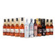 Game of Thrones Collection & Johnnie Walker - White Walker, A Song of Fire & A Song of Ice  Thumbnail