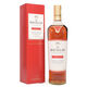 Macallan - Classic Cut 2019 Thumbnail
