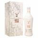 Glenfiddich - 21 Years Old -  Winter Storm - Batch No. 1 Thumbnail