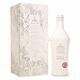 Glenfiddich - 21 Years Old -  Winter Storm - Batch No. 1 Thumbnail