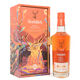 Glenfiddich - 21 Years Old Reserva Rum Cask Finish - Limited Edition Chinese New Year 2023 Thumbnail