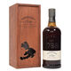 Tobermory - 15 Years Old Limited Edition Thumbnail