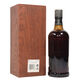 Tobermory - 15 Years Old Limited Edition Thumbnail