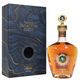 Cenote Sac Actun - 10 Year Old - Extra Anejo Tequila Thumbnail