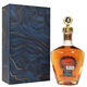 Cenote Sac Actun - 10 Year Old - Extra Anejo Tequila Thumbnail