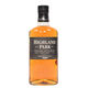 Highland Park - 10 Years Old - Ambassador's Choice Thumbnail