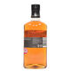 Highland Park - 10 Years Old - Ambassador's Choice Thumbnail