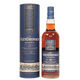 Glendronach - 18 Years Old - Allardice 2019 Thumbnail