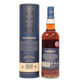 Glendronach - 18 Years Old - Allardice 2019 Thumbnail