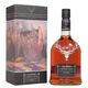 Dalmore - Castle Leod Vintage 1995 Thumbnail