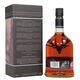 Dalmore - Castle Leod Vintage 1995 Thumbnail