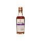 Macallan - 1997 - Easter Elchies Cask Selection 2011 Miniature (5cl) Thumbnail