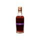 Macallan - 1997 - Easter Elchies Cask Selection 2011 Miniature (5cl) Thumbnail