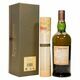 Ardbeg - 25 Years Old - Lord of the Isles Thumbnail