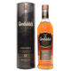 Glenfiddich - 12 Years Old - Caoran Reserve Thumbnail