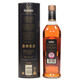 Glenfiddich - 12 Years Old - Caoran Reserve Thumbnail
