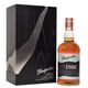 Glenfarclas - 1988 Single Cask No. 6844 - Taiwan Exclusive Thumbnail