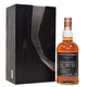 Glenfarclas - 1988 Single Cask No. 6844 - Taiwan Exclusive Thumbnail