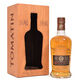 Tomatin - 30 Years Old - Batch 1 Thumbnail