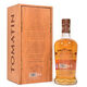 Tomatin - 30 Years Old - Batch 1 Thumbnail
