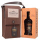 Tomatin - 30 Years Old - Batch 1 Thumbnail
