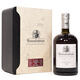 Bunnahabhain - 32 Year Old 1989 - Feis Ile 2022 Thumbnail