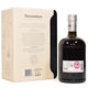 Bunnahabhain - 32 Year Old 1989 - Feis Ile 2022 Thumbnail
