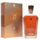 Johnnie Walker - 21 Years Old  - XR  (75cl) Thumbnail