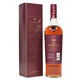Macallan - Whisky Maker's Edition - 1920's Locomotive Nick Veasey Thumbnail