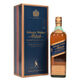 Johnnie Walker - Blue Label - Oldest  (75cl) Thumbnail