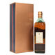 Johnnie Walker - Blue Label - Oldest  (75cl) Thumbnail