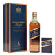 Johnnie Walker - Blue Label - Oldest  (75cl) Thumbnail