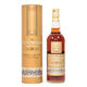Glendronach - 21 Years Old - Parliament 2021 Thumbnail