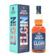 Glen Moray - 10 Years Old - Elgin Limited Edition Thumbnail
