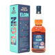 Glen Moray - 10 Years Old - Elgin Limited Edition Thumbnail