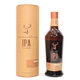 Glenfiddich - IPA - Experimental Series #01 Thumbnail