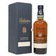 Ballantine's - Rare Scotch Whisky Limited  Thumbnail