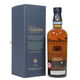 Ballantine's - Rare Scotch Whisky Limited  Thumbnail
