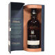 Ballantine's - Rare Scotch Whisky Limited  Thumbnail