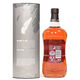Jura - Red Wine Cask Finish (1L) Thumbnail