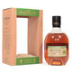 Glenrothes  - 1995 - American Oak - Limited Edition Thumbnail