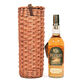 Speyburn - 25 Years Old  - 1977  - Single Cask Thumbnail
