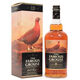 The Famous Grouse - 12 Years Old - Gold Reserve  Thumbnail